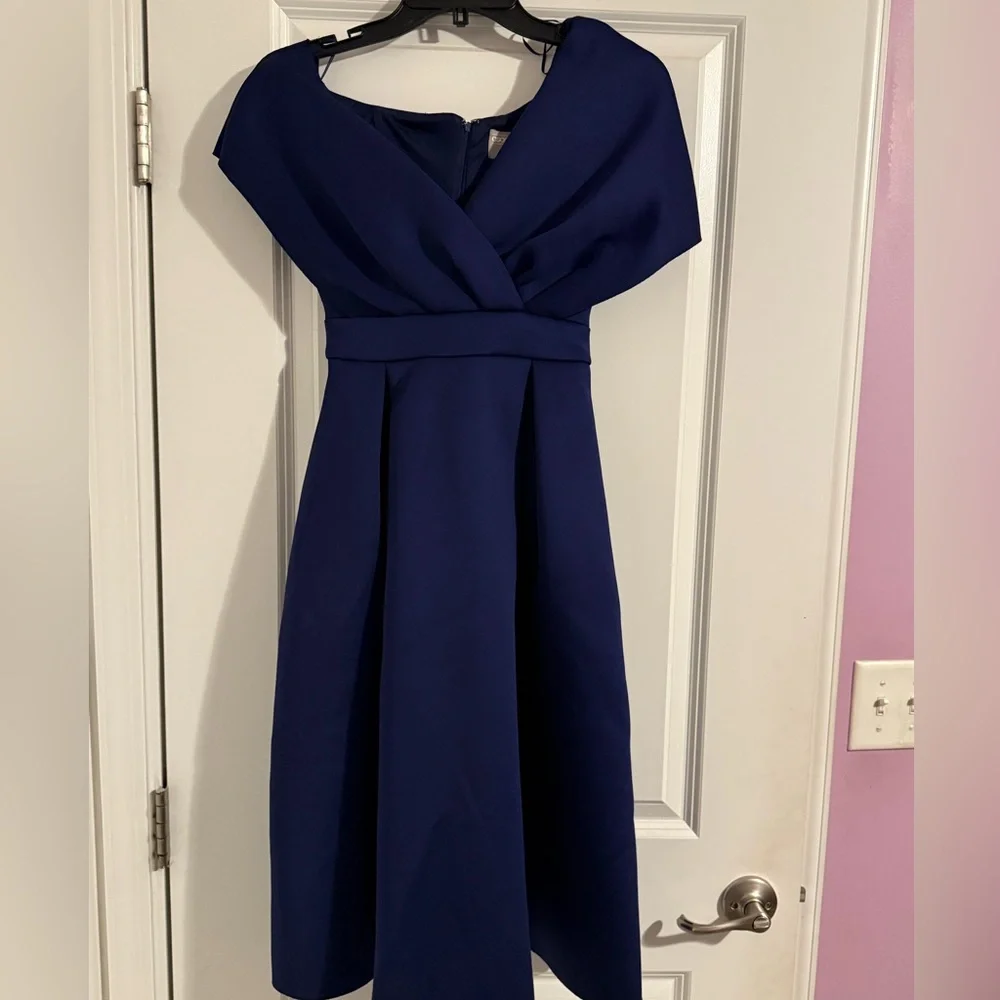 ASOS Midi Dress - Picture 2 of 8